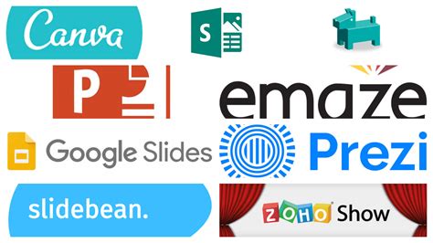 interactive film tools|Interactive Video for Everyone : the 23 Best Software Tools in 2023.